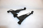 00 Arctic Cat Zr 500 Efi Oem Front Torque Arm 0704-452 SA51