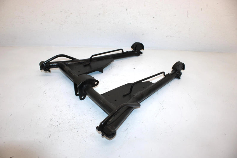 00 Arctic Cat Zr 500 Efi Oem Front Torque Arm 0704-452 SA51