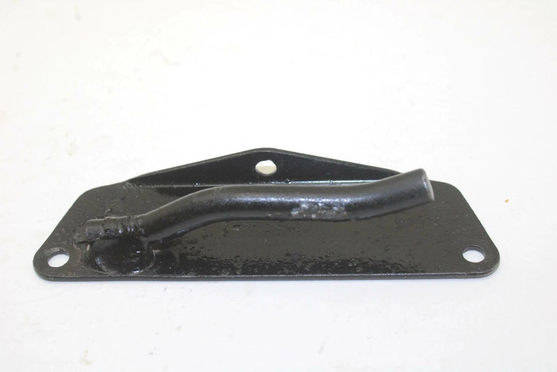 99 Ski-Doo Formula Deluxe 500 L/C OEM Right Gas Tank Bracket 517266900 Q4973