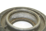 Yamaha OEM Idler Axle Idler Wheel 8h8-47320-00-00 SY49