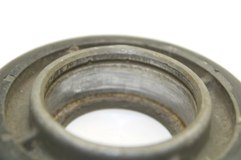 Yamaha OEM Idler Axle Idler Wheel 8h8-47320-00-00 SY49