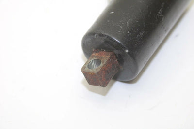 92 Polaris 650 RXL OEM Coil 3084103 SP120
