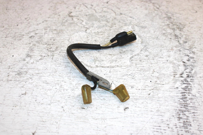 1996 Ski-doo Mxz 440 Oem Ignition Coil Harness 410920500 SS13