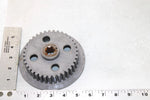 2003 Suzuki Lt-f400f Oem Inner Clutch Basket 21411-44D00 AS23