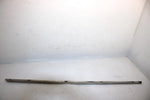 90 Polaris Classic 500 Oem Tunnel Protector 1011664 SP56