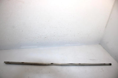 90 Polaris Classic 500 Oem Tunnel Protector 1011664 SP56