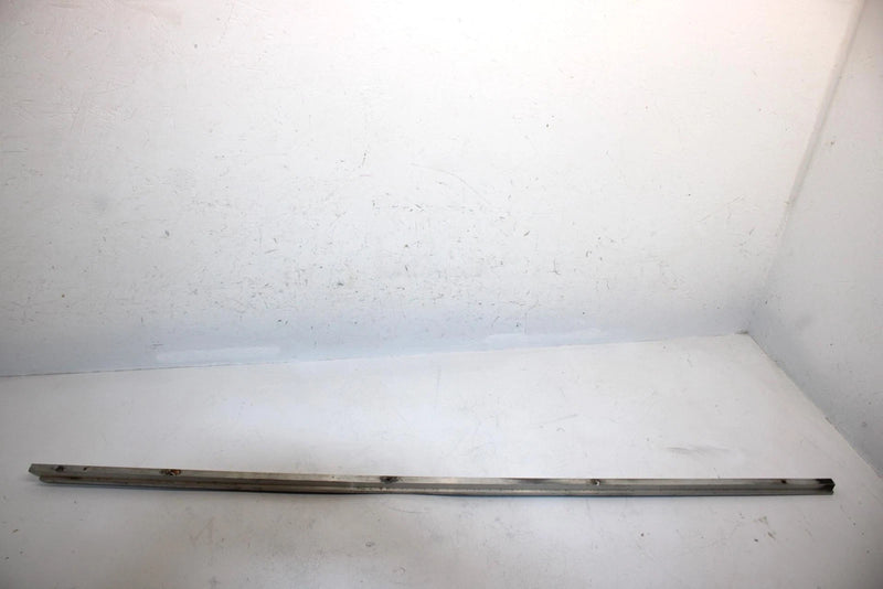 90 Polaris Classic 500 Oem Tunnel Protector 1011664 SP56