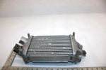 05 Arctic Cat T660 Turbo Touring Oem Intercooler 3006-818 SAS6