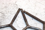 1996 Polaris 500 Oem Eye Bolt Set Of 3 7010050 SP12p