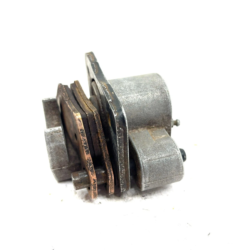 14-15 Arctic Cat Prowler HDX 500 OEM Rear Brake Caliper 2502-066 XA2.1