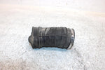 2015 Polaris Ranger 570 Eps Oem Clutch Intake Hose 5414854 XP5.1