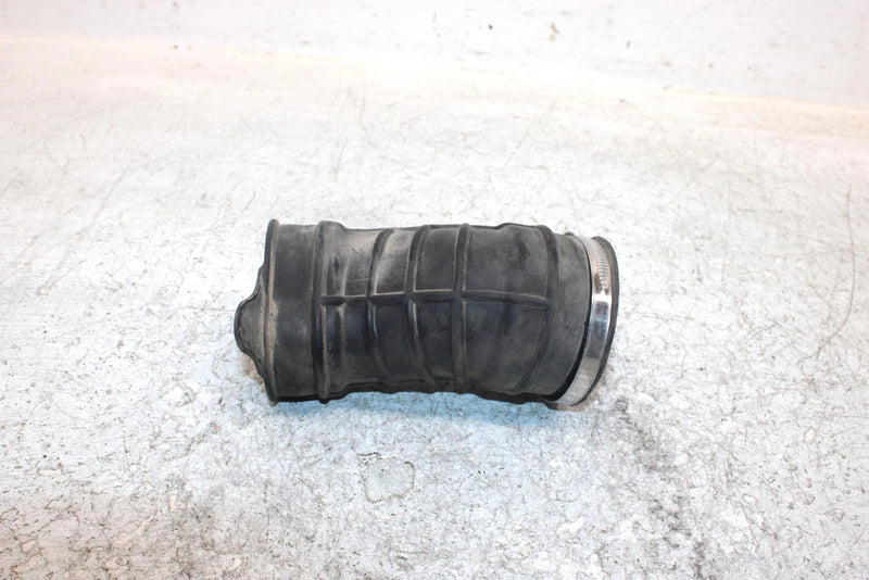 2015 Polaris Ranger 570 Eps Oem Clutch Intake Hose 5414854 XP5.1