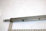 98 Arctic Cat Zr 440 Oem Right Heat Exchanger 0716-764 SA23