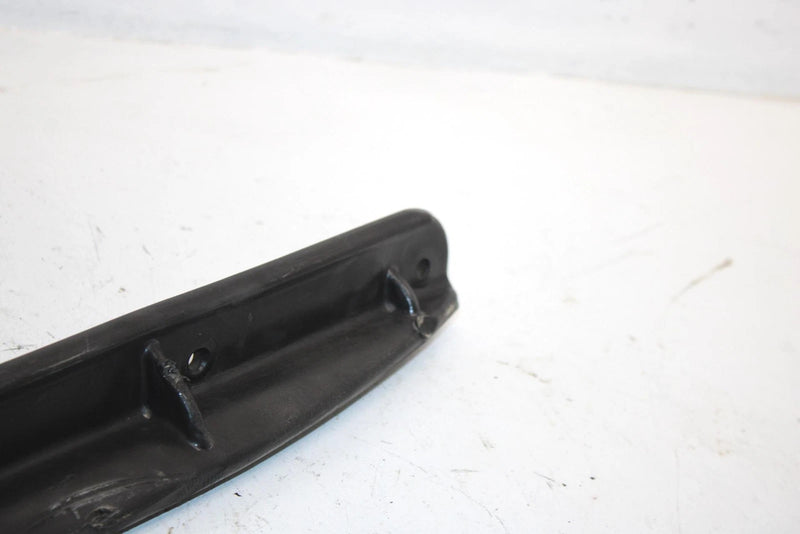2001 Polaris Virage Oem Right Sponson 5432273-070 JP28