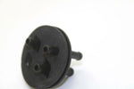 Polaris OEM Gas Tank Drop Tube Holder 5431347 Q447