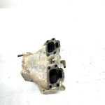 1995 Sea-Doo SPX OEM Exhaust Manifold 290979141 JS65