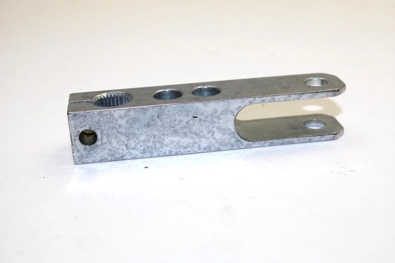 2005 Yamaha Rs Vector Oem Stabilizer Arm 8FG-2386L-00-00 Q2655