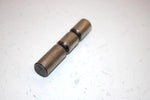 85 Honda  Atc110 A Oem Sub Shift Fork Shaft 24811-459-770 AHS