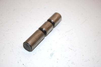 85 Honda  Atc110 A Oem Sub Shift Fork Shaft 24811-459-770 AHS