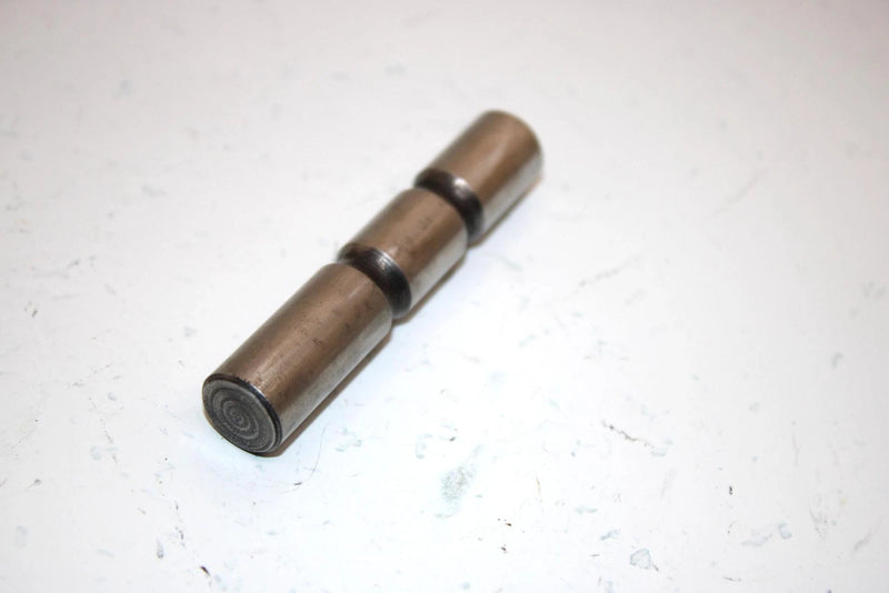 85 Honda  Atc110 A Oem Sub Shift Fork Shaft 24811-459-770 AHS