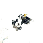 1996 Polaris SLT 700 OEM Oil Pump 1251082 JP46