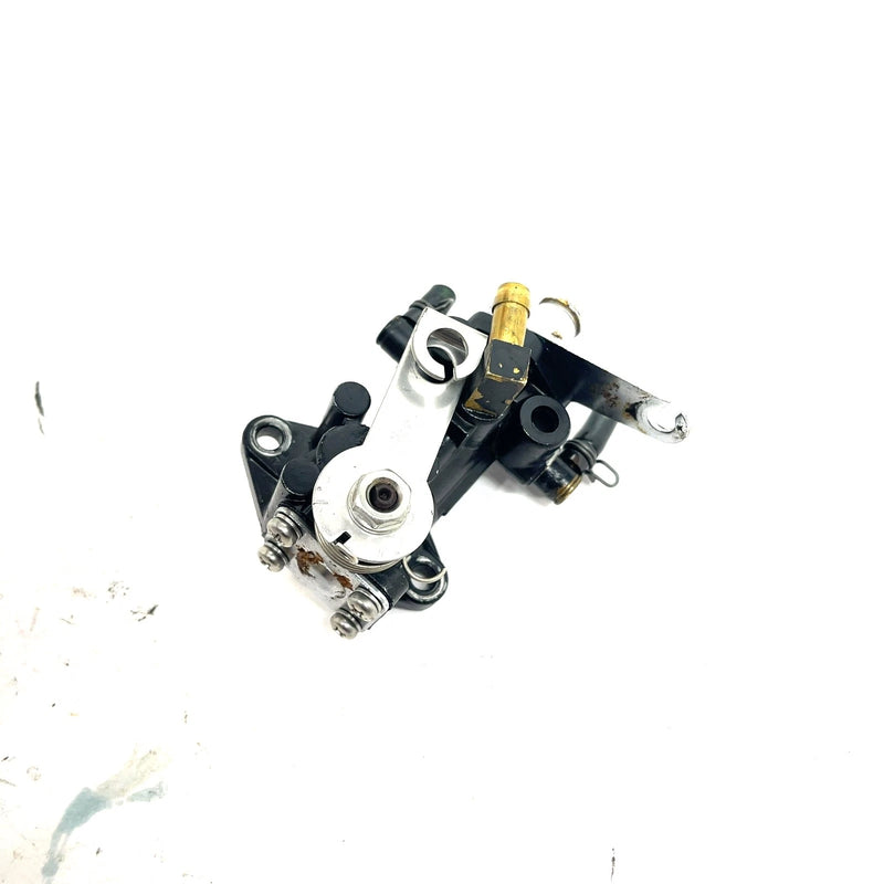 1996 Polaris SLT 700 OEM Oil Pump 1251082 JP46