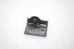 1980 Yamaha Enticer 340 Deluxe Oem Muffler Stay Bracket 8G8-14771-00-00 SY129