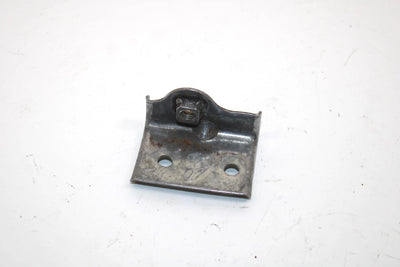 1980 Yamaha Enticer 340 Deluxe Oem Muffler Stay Bracket 8G8-14771-00-00 SY129