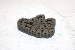 1996 Arctic Cat Zrt 600 Oem 72P Drive Chain 1602-042 SA37