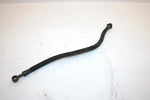 2007 Yamaha  Grizzly 350 2wd Oem Front Upper Brake Line 5ND-F5872-13-00 AY28