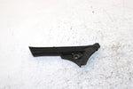1995 Polaris Magnum 4x4 Oem Chain Guide 5430776 AP205
