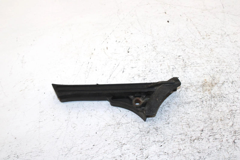 1995 Polaris Magnum 4x4 Oem Chain Guide 5430776 AP205