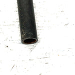 87-89 Suzuki Quadrunner 300 LT300E 2x4 OEM Tie Rod 51281-41B00 AS36