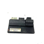 2009 Honda Rancher 420 ES OEM CDI ECU ECM Ignition Box 38770-HP5-A51 AH76
