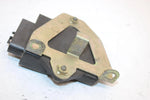 07 Yamaha Venture Oem Ignitor Unit Assy 8ET-82305-20-00 SY23