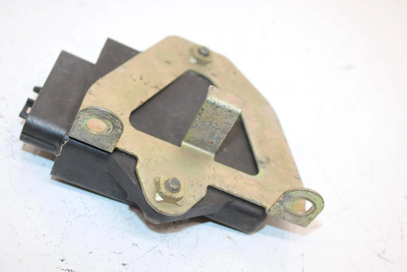 07 Yamaha Venture Oem Ignitor Unit Assy 8ET-82305-20-00 SY23