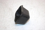 1997 Honda Trx400 Fw Oem Headlight Cap 66303-HM7-000 AH42