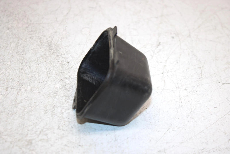 1997 Honda Trx400 Fw Oem Headlight Cap 66303-HM7-000 AH42