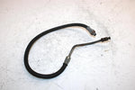92 Polaris 500 Oem Brake Line 1930692 SP52