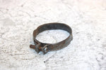 1995 Arctic Cat Z 440 Oem Intake Manifold Clamp 0109-709 SA13