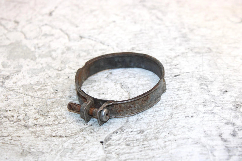 1995 Arctic Cat Z 440 Oem Intake Manifold Clamp 0109-709 SA13