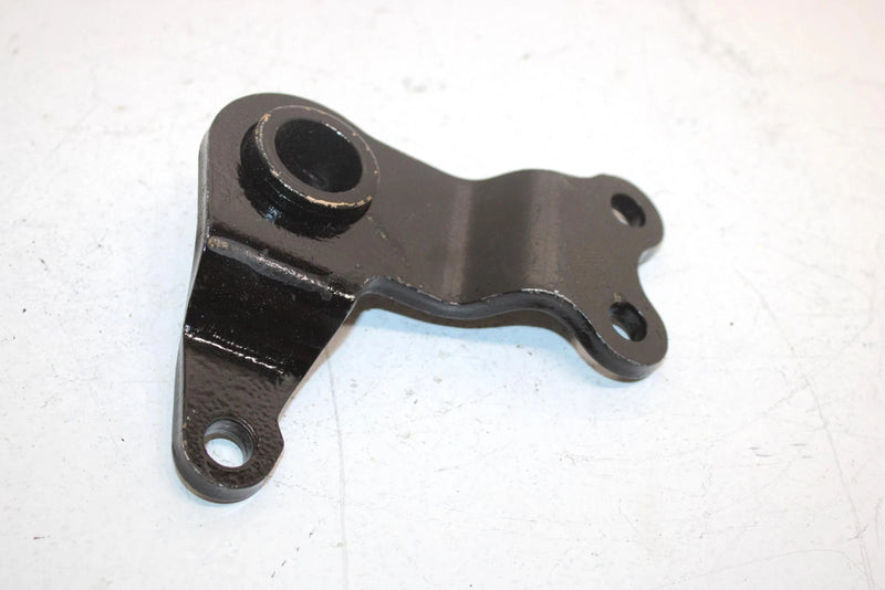 94 Polaris 500 Efi Oem Center Steering Arm 1822124-067 SP129