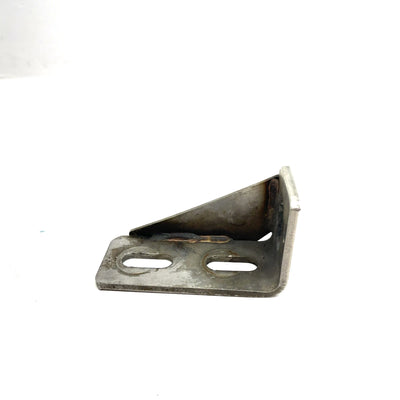 1995 Polaris SL 750 OEM Upper Exhaust Mount 1060110 JP38