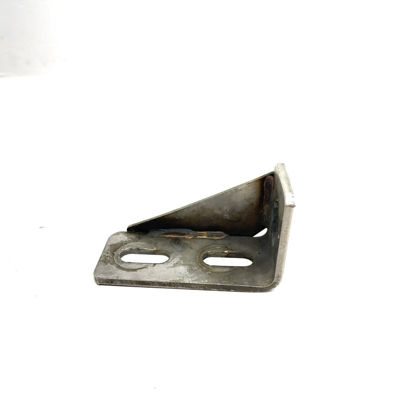 1995 Polaris SL 750 OEM Upper Exhaust Mount 1060110 JP38