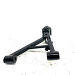 02 Yamaha Big Bear 400 YFM400 OEM Front Upper Left A Arm 5FU-F3540-00-00 AY52