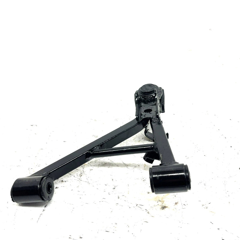02 Yamaha Big Bear 400 YFM400 OEM Front Upper Left A Arm 5FU-F3540-00-00 AY52