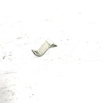 2000 Polaris Genesis FFI OEM Coil Retaining Bracket 5244369 JP51