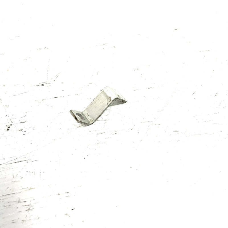2000 Polaris Genesis FFI OEM Coil Retaining Bracket 5244369 JP51