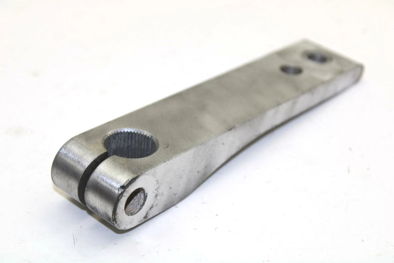 Polaris OEM Stabilization Rod Sway Bar Torsion Arm 5131010 Q1014