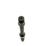 02 Honda Rancher 350 TRX350 4x4 ES OEM Rear Final Driveshaft 23611-HN5-670 AH88